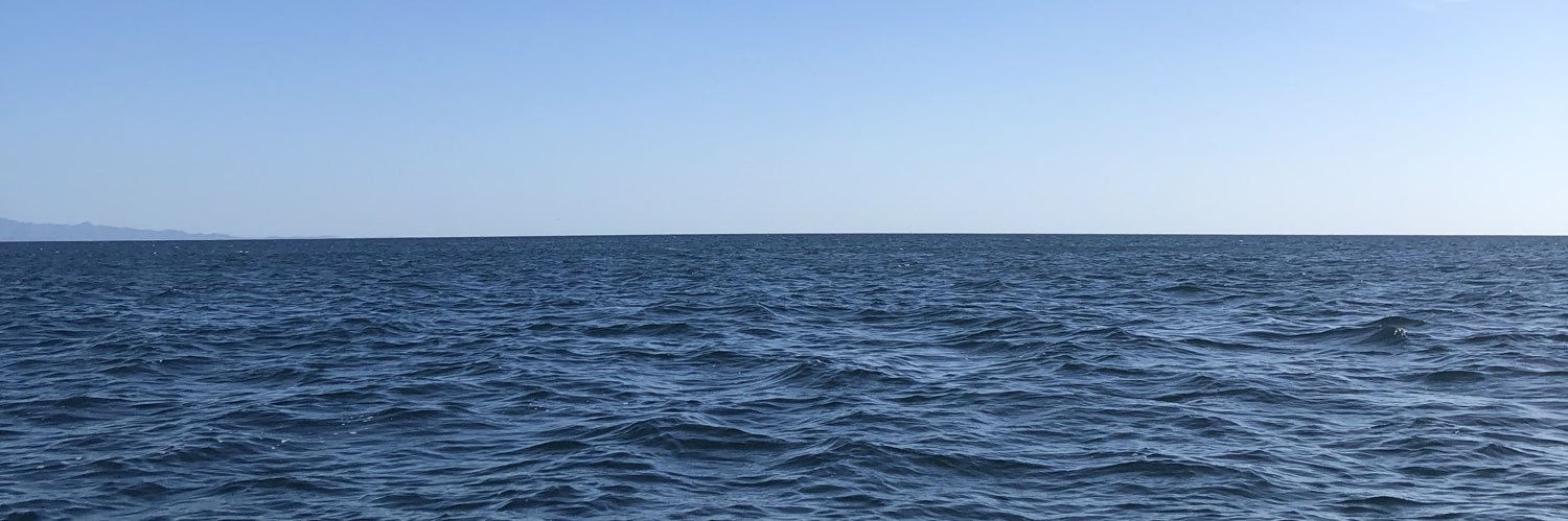 valoal_'s profile banner image