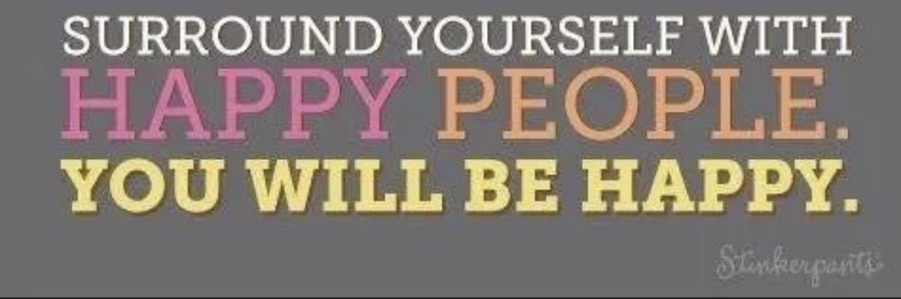 Alexis..... Gorgeous banner