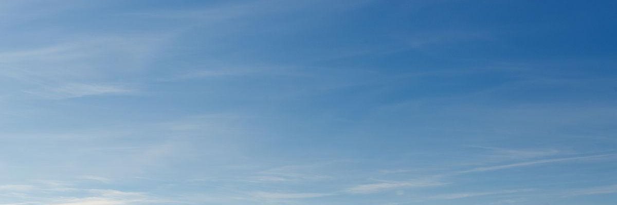 itzuteki29's profile banner image