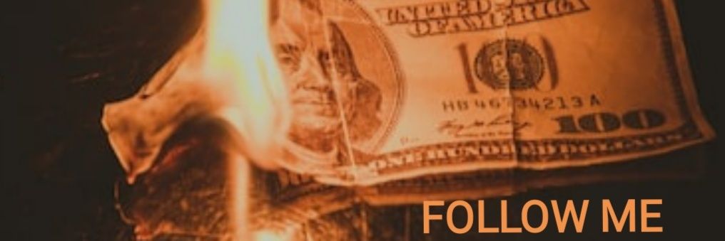 BOSSSPEAKS's profile banner image