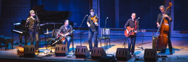 lunasaband Profile Banner