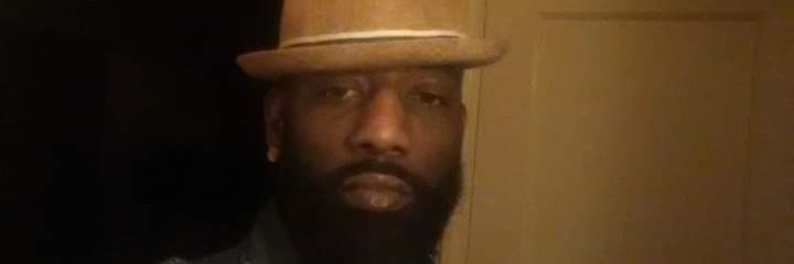 bedroombully77's profile banner image