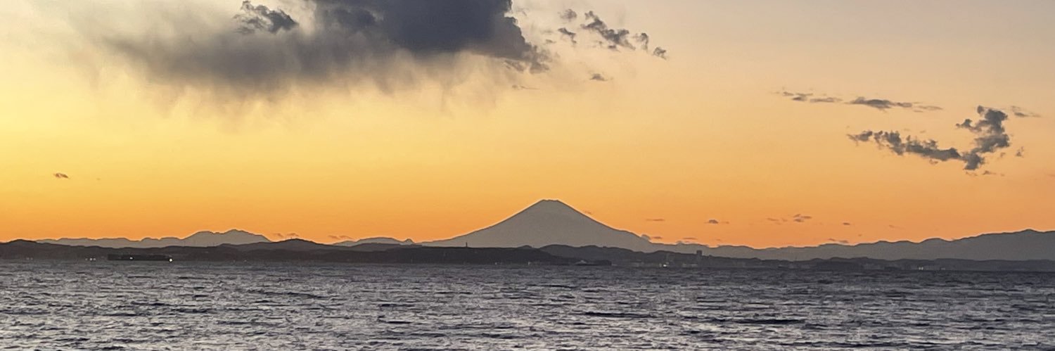 Shoheeeeeen's profile banner image