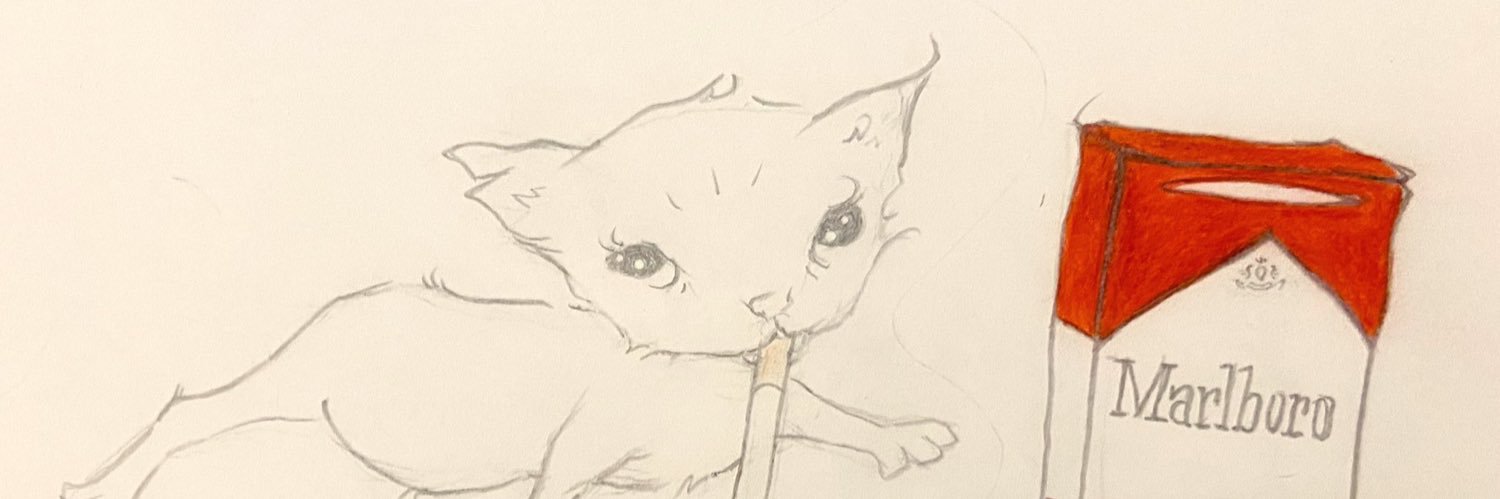 fa banner