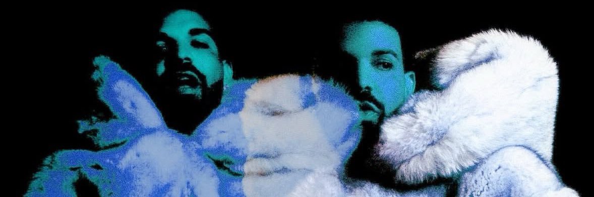 kam 🧊's banner