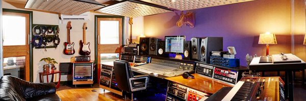 PremisesStudios Profile Banner