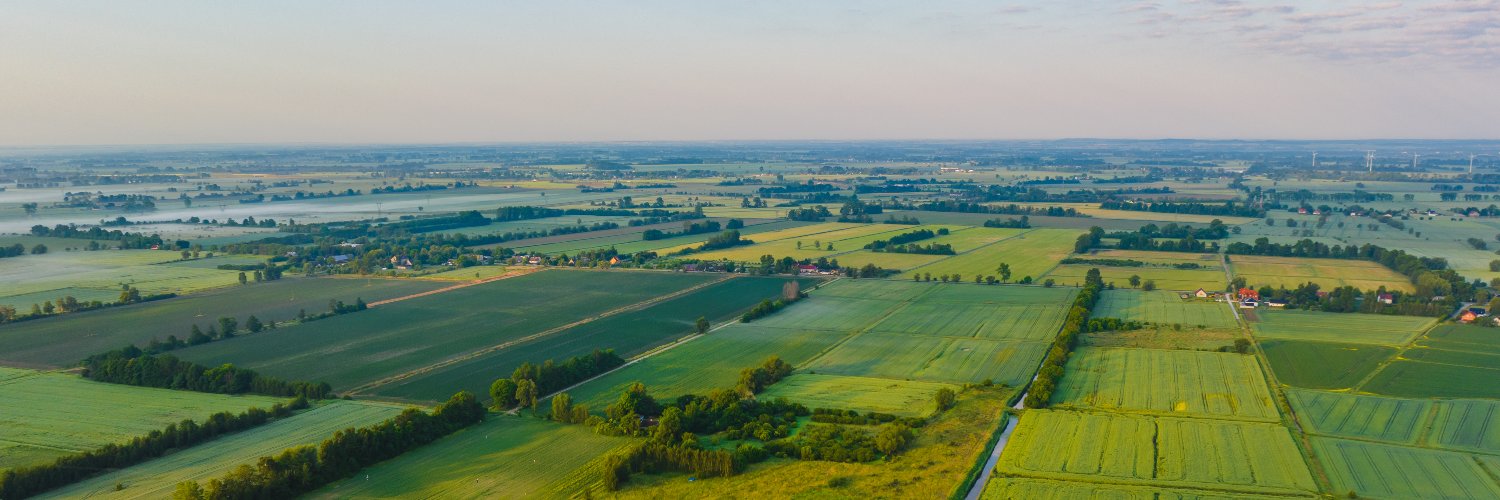 Polskie Stowarzyszenie Ochrony Roślin banner