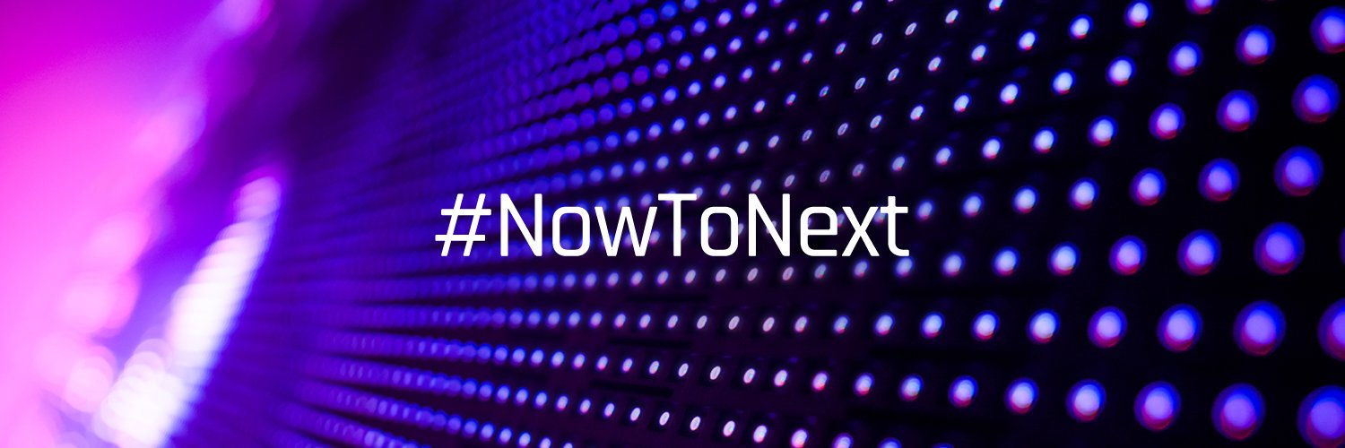 IONext1's profile banner image