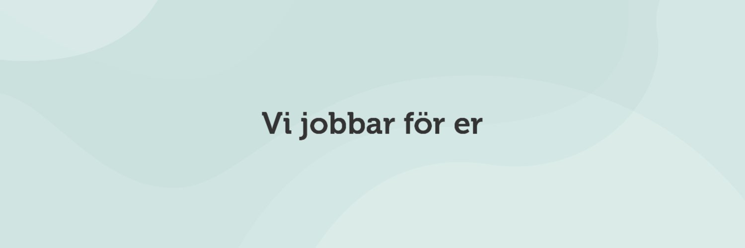 foretagarna's profile banner image