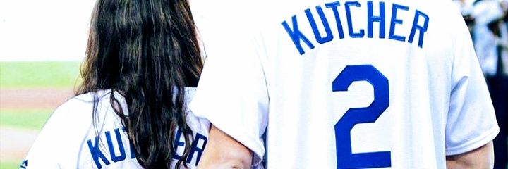 argendeano🇦🇷 banner