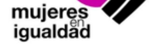 Mei-2hermanas banner