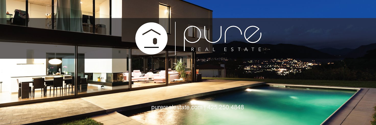 PureRealEstate's profile banner image