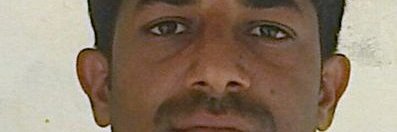 cesarsotito26's profile banner image