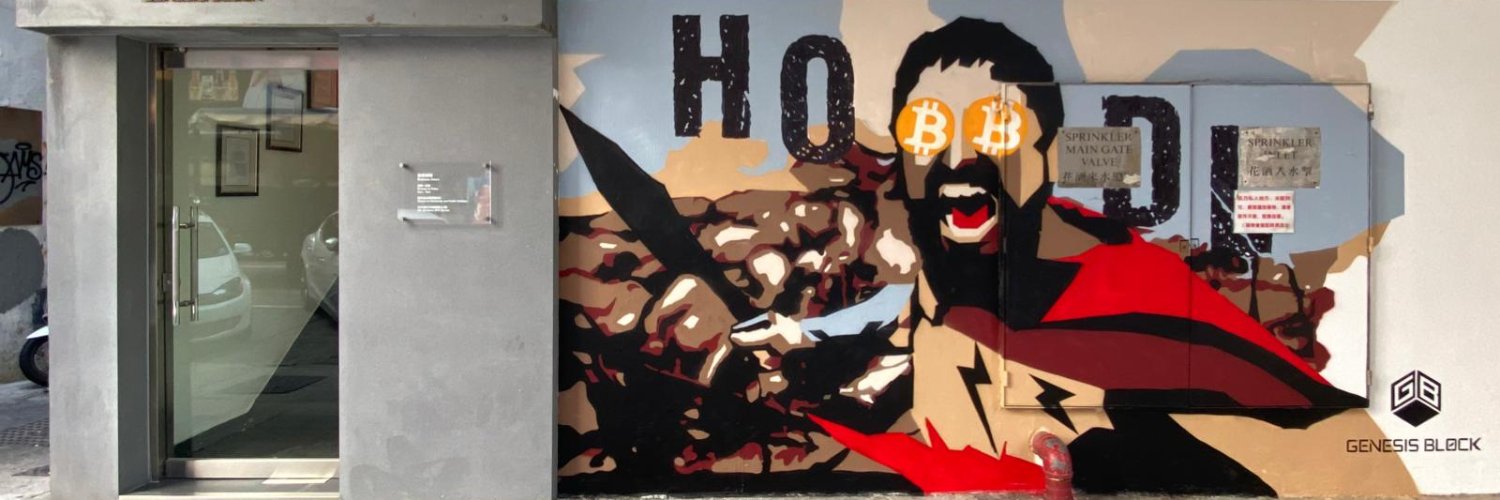 Mid Curve Capital banner