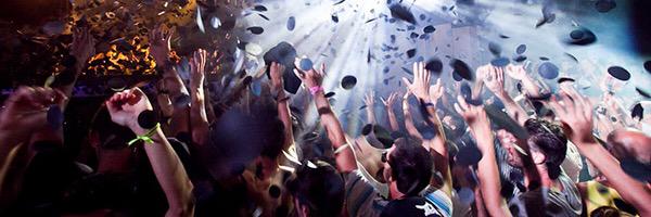 100x100Music's profile banner image