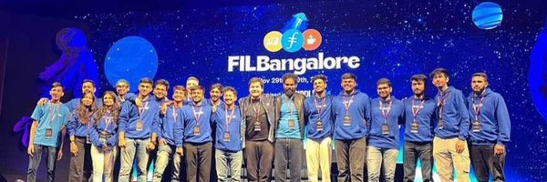 0xaxit Profile Banner