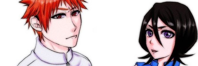 uvercat's profile banner image