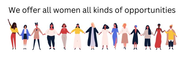 swfwi Profile Banner