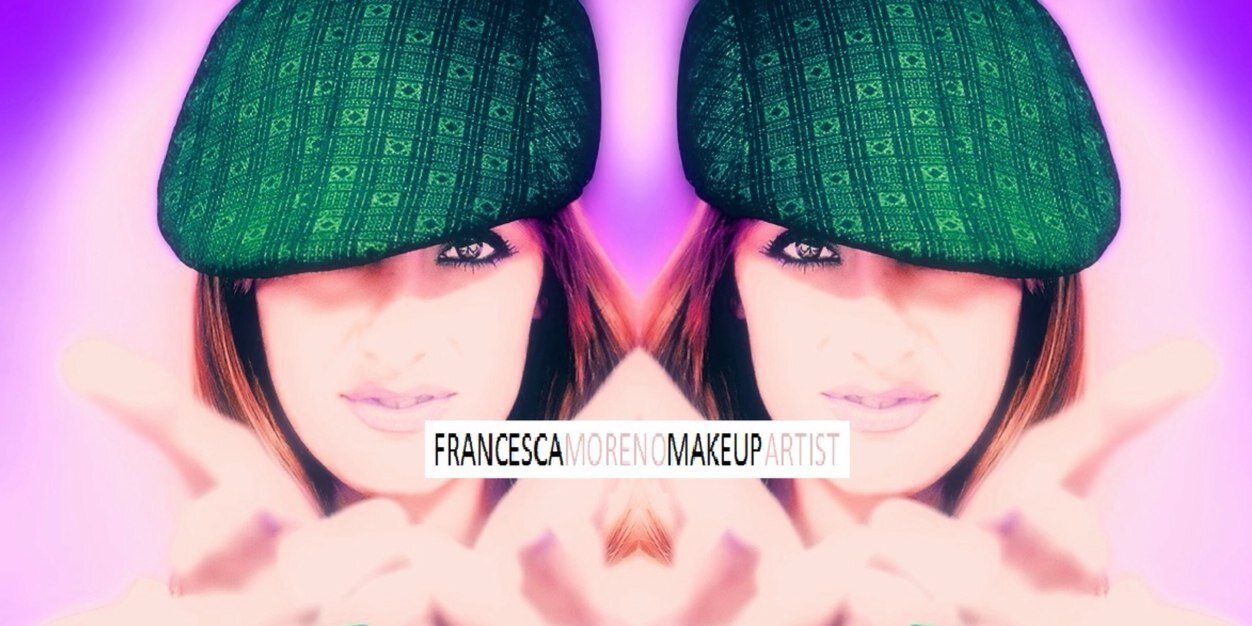 franchesmakeup's profile banner image