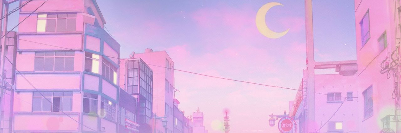 𝕃𝕒𝕝𝕝𝕦𝕡𝕪𝕠𝕟🍬 banner