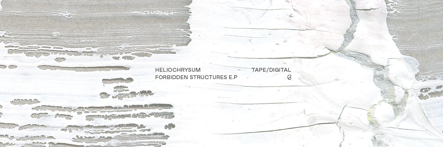 Bedroom Community banner