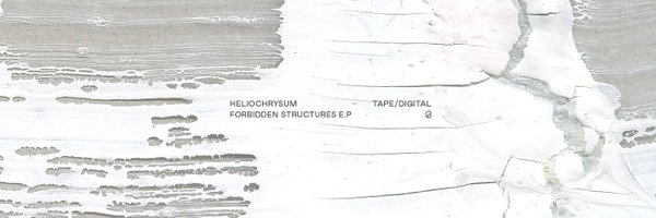 bedcomrecords Profile Banner