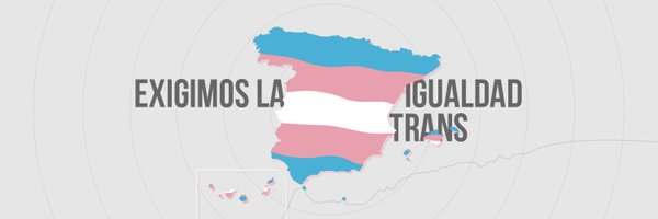 FTriangulo Profile Banner