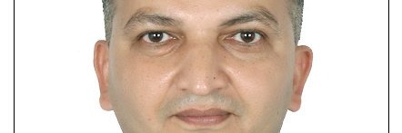 desai_ashit's profile banner image