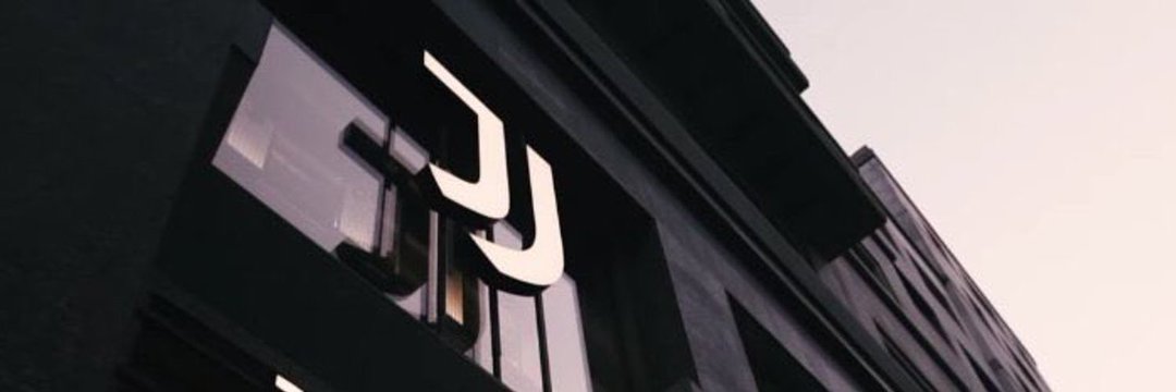 كيزارو banner
