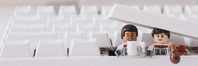 sebherpin's profile banner image