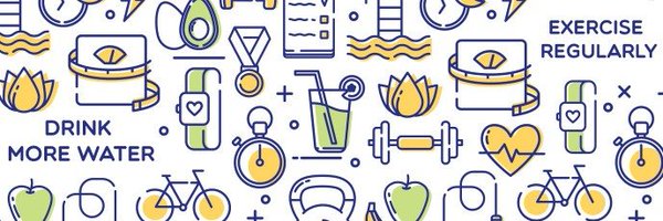 WHECHWB Profile Banner