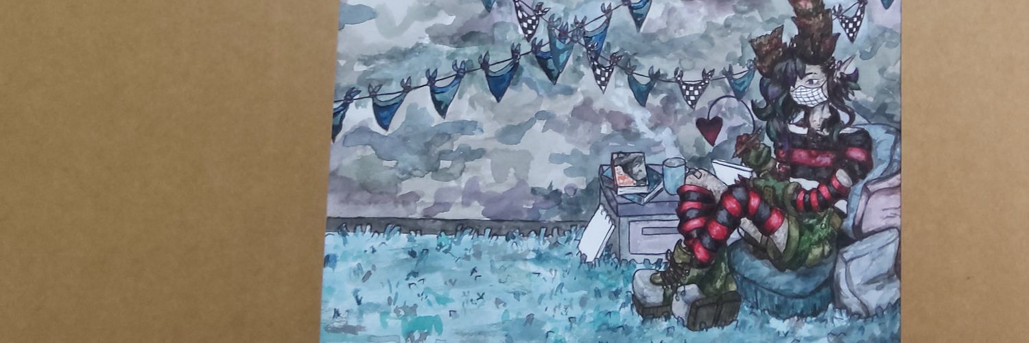 Joc banner