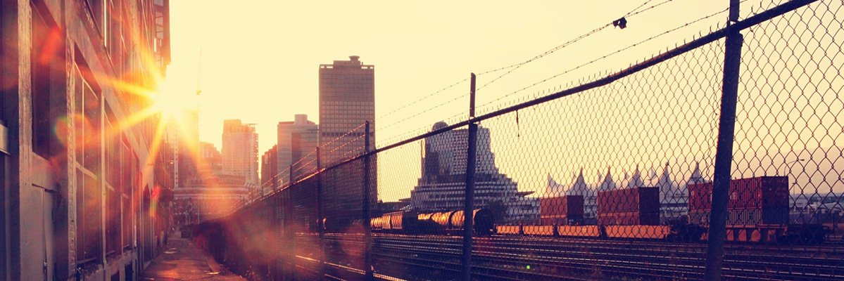 GonDopazo's profile banner image