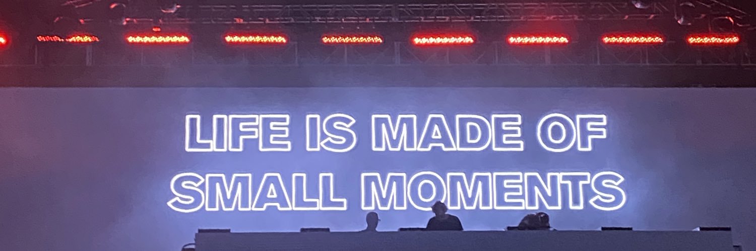menndoza8's profile banner image