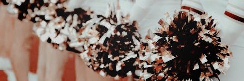 Mackenzie Hayes banner