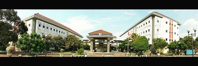 fosmapet_ugm's profile banner image