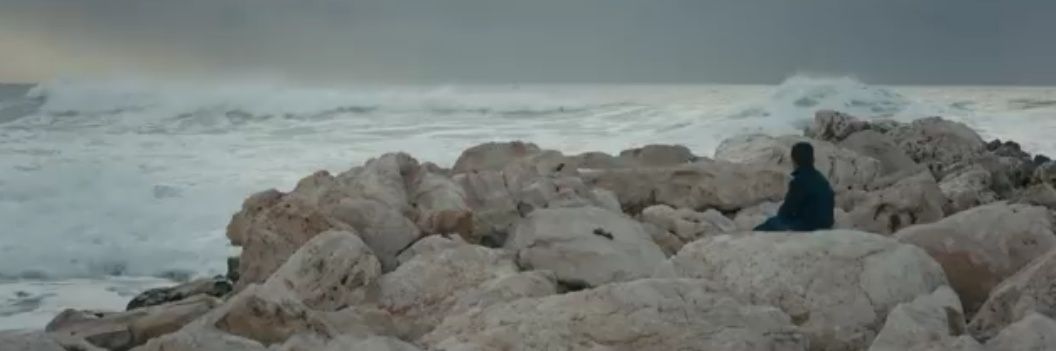 kamelzeneit's profile banner image
