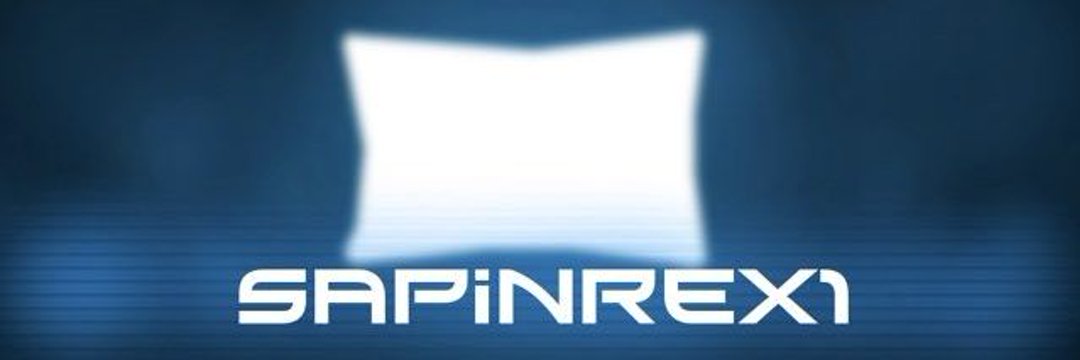 sapinrex1 (albâtard) banner