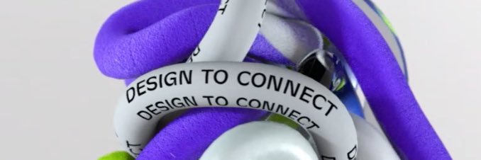 re_dot_design's profile banner image