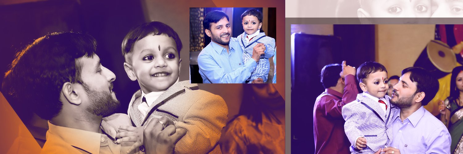 Er. Peeyush Kumar Singh banner
