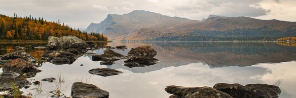 SLUwildresearch Profile Banner