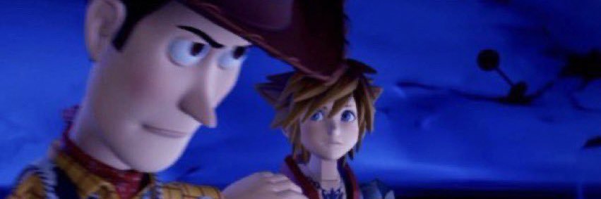 Weeks3y's profile banner image