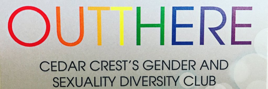 OutThere_CCC's profile banner image