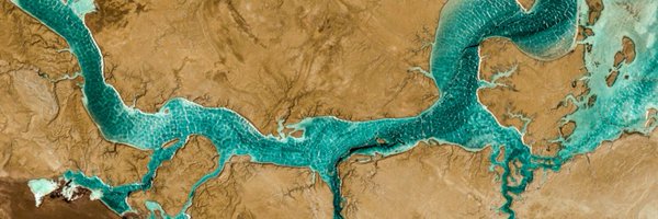 WaterPeaceSec Profile Banner