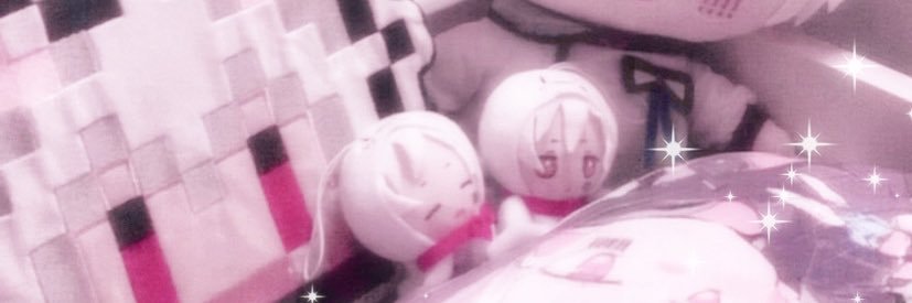 め い banner