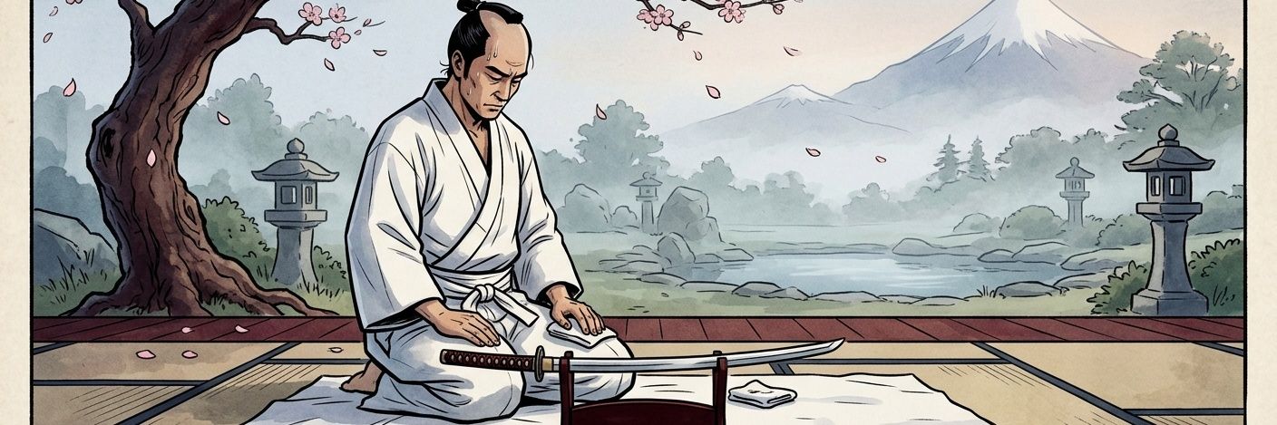 ceteigrek's profile banner image