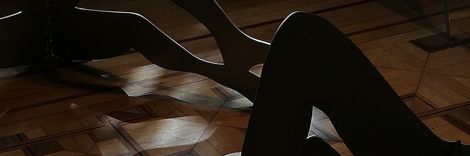 turasanglas's profile banner image