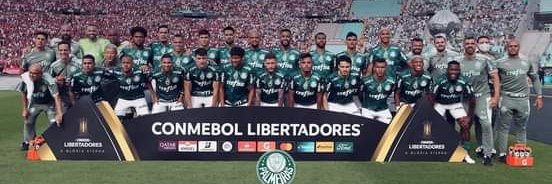AcleutonFarias's profile banner image