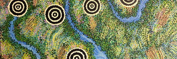 Shayne Neumann banner