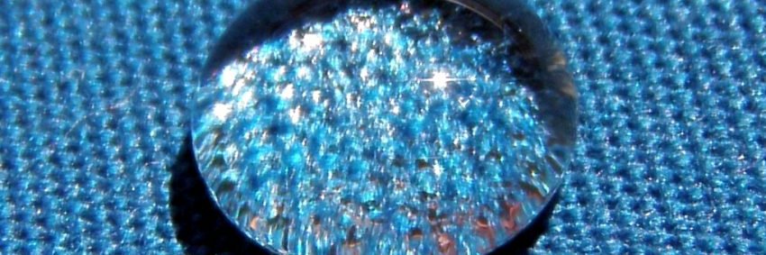 PERFORCE3_ITN banner